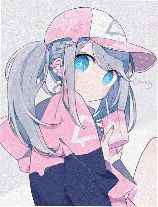 势均力敌长宇宙 第二季